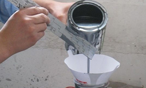 如何调配好PU漆？木器漆品牌-亚洲太阳sungame漆教您准确的调配步骤