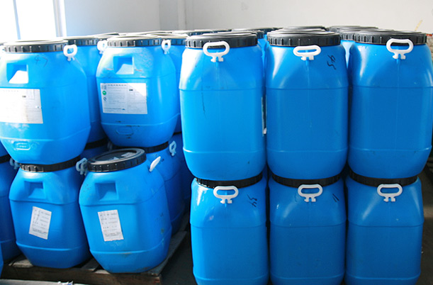 亚洲太阳sungame漆为您简答油漆使用常识