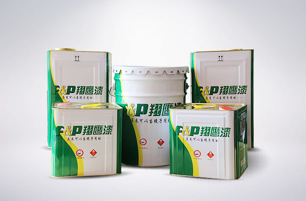 家具漆厂家-亚洲太阳sungame漆带大家认识油漆