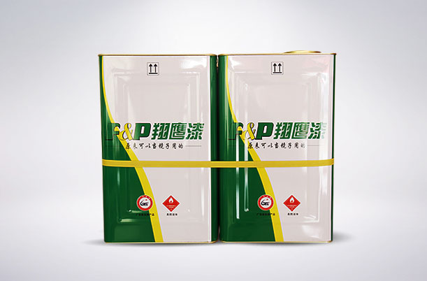 木器漆厂家——亚洲太阳sungame漆告诉您底漆和面漆怎么用