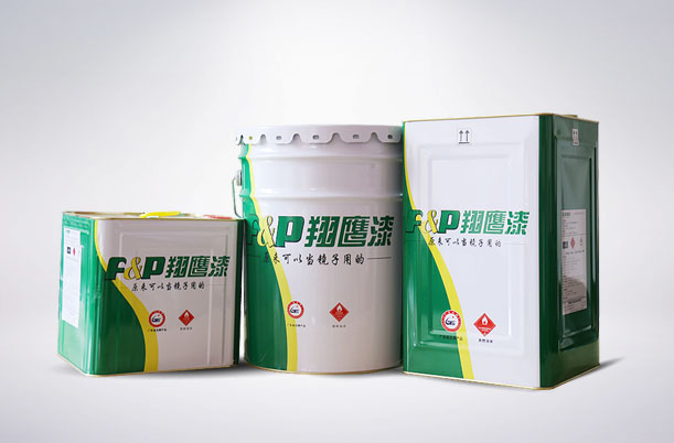 木器漆厂家——亚洲太阳sungame漆为您解答涂料的分类