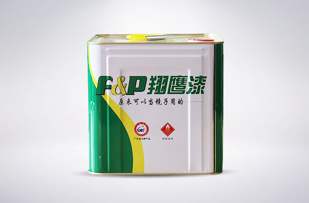 让木器漆厂家亚洲太阳sungame漆告诉您油漆中的“发白”是什么意思? 让木器漆厂家亚洲太阳sungame漆告诉您油漆中的“发白”是什么意思?