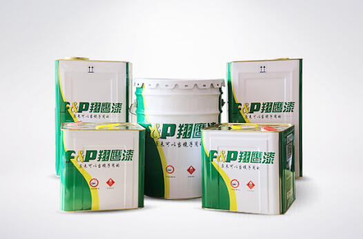 水性木器漆容易出现的质量问题 水性木器漆容易出现的质量问题