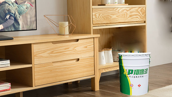 PE木器漆厂家简述PE底漆常见弊病及对策 PE木器漆厂家简述PE底漆常见弊病及对策