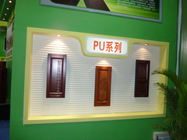 油漆厂家辉煌涂料为您介绍底漆涂料中的着色工艺 油漆厂家辉煌涂料为您介绍底漆涂料中的着色工艺