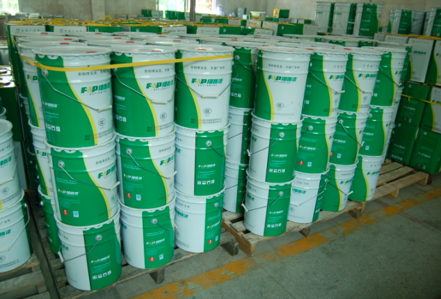 亚洲太阳sungame漆告诉你木器色漆厂家的调色技巧 亚洲太阳sungame漆告诉你木器色漆厂家的调色技巧