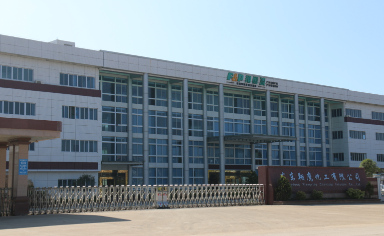 专业油漆厂家亚洲太阳sungame漆教你色漆分层的处理技术 专业油漆厂家亚洲太阳sungame漆教你色漆分层的处理技术