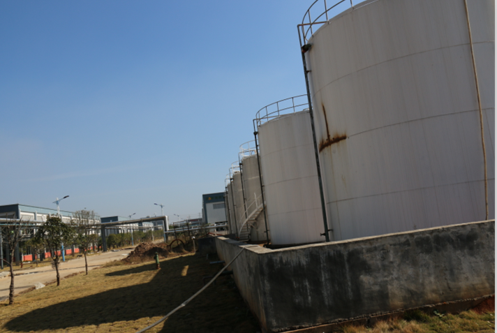 木器漆施工工艺中常见的问题