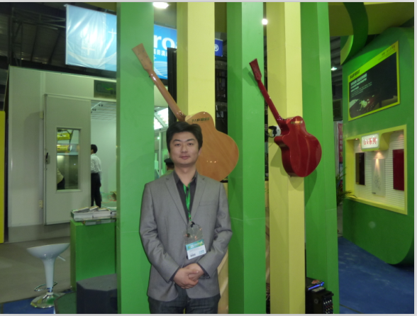 亚洲太阳sungame化工告诉你乐器漆应该怎么选择 亚洲太阳sungame化工告诉你乐器漆应该怎么选择