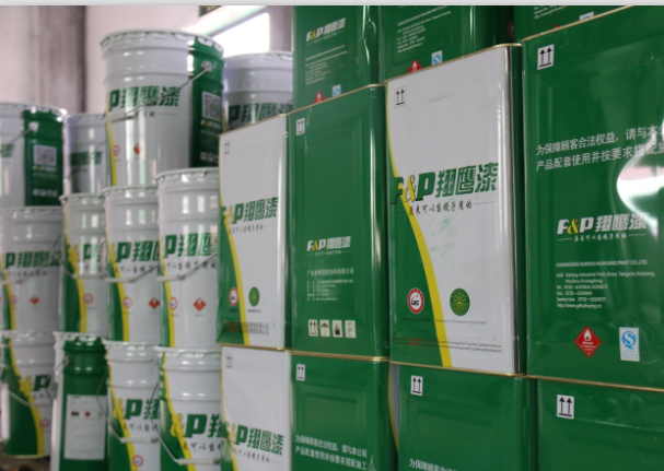 广东亚洲太阳sungame为您作性能特点分析:油性家具漆和水性家具漆 广东亚洲太阳sungame为您作性能特点分析:油性家具漆和水性家具漆