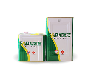 小常识——木器漆固化剂的使用 小常识——木器漆固化剂的使用