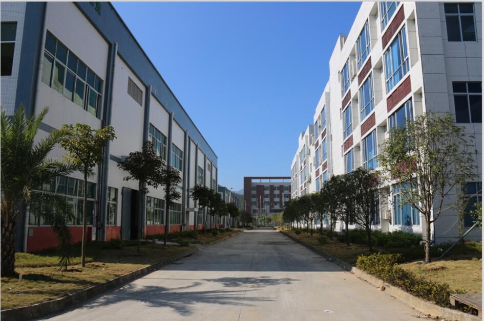 (二)降温了你知道家具漆该如何使用吗? (二)降温了你知道家具漆该如何使用吗?