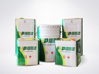 低温慢干造成的木门漆质量隐患怎么办? 低温慢干造成的木门漆质量隐患怎么办?