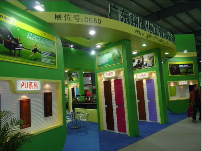 家具漆厂家温馨提示使用家具漆固化剂的注意事项 家具漆厂家温馨提示使用家具漆固化剂的注意事项