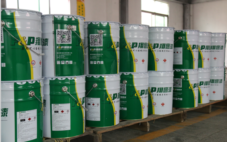 家具漆厂家为您道来红木家具漆的涂饰工艺 家具漆厂家为您道来红木家具漆的涂饰工艺