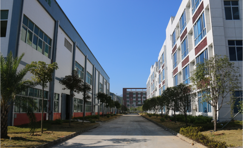 木门漆品牌——亚洲太阳sungame漆浅谈木门表面涂层下陷的主要原因 木门漆品牌——亚洲太阳sungame漆浅谈木门表面涂层下陷的主要原因