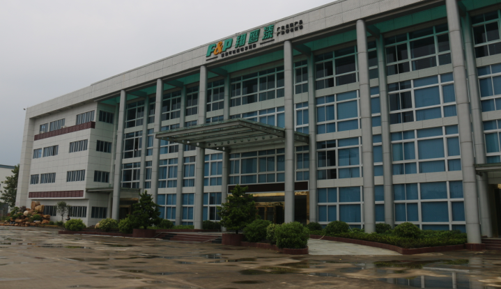 家具漆厂家带您了解实木家具涂装工艺技术 家具漆厂家带您了解实木家具涂装工艺技术