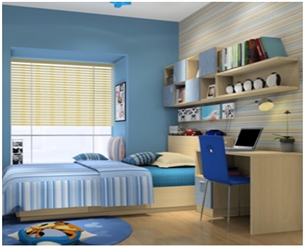 水性木器漆系列产品(水性丙烯酸.水性聚氨酯) 水性木器漆系列产品(水性丙烯酸.水性聚氨酯)