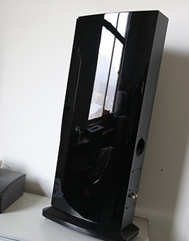 亚洲太阳sungame漆