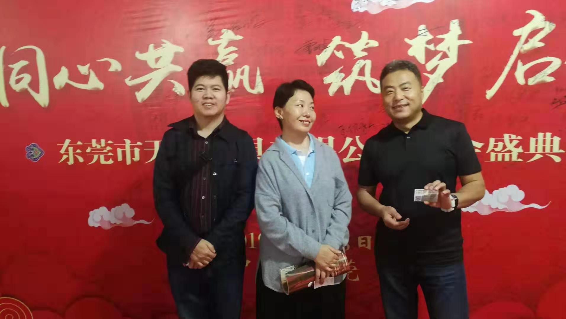 亚洲太阳sungame水性家具漆