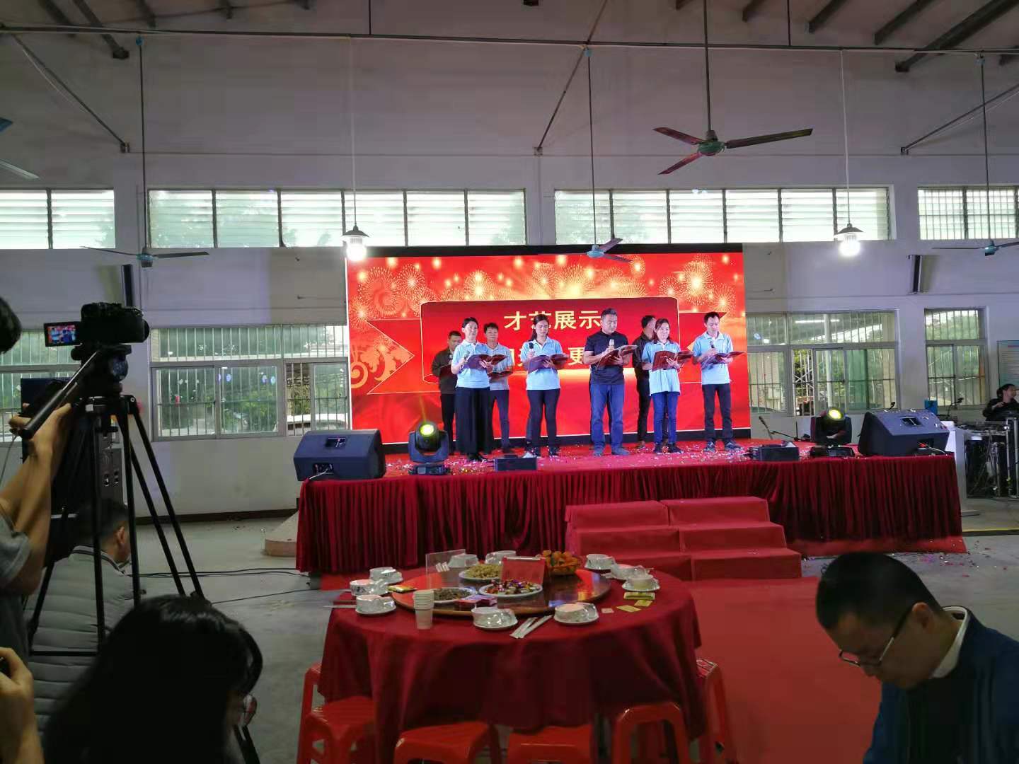 亚洲太阳sungame水性家具漆