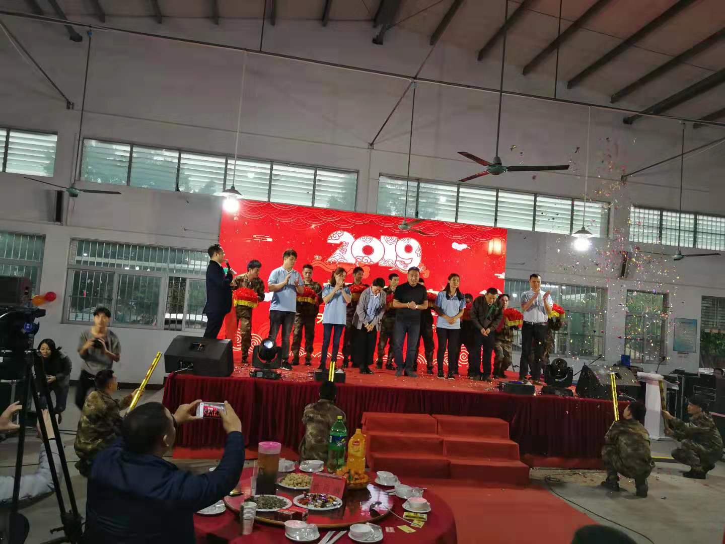 亚洲太阳sungame水性漆客户天悦